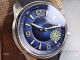 Swiss Copy Jaeger-LeCoultre Polaris Date Q9068681 Watch Blue Dial (3)_th.jpg